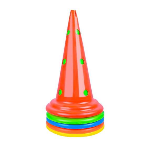 August Basketball Training Equipment Label Barbone Barrier Barrier Barrier Wicker Ski Cake Football Assistant Equipment
August Basketball Training Equipment Label Barbone Barrier Barrier Barrier Wicker Ski Cake Football Assistant Equipment