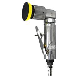 Blackmer bm-2031 right angle elbow polishing machine Blackmer bm-2031 right angle elbow polishing machine