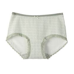 Fenten Spring and Summer Antibacterial Cute Japanese Cotton Crotch Underwear Fenten Spring and Summer Antibacterial Cute Japanese Cotton Crotch Underwear