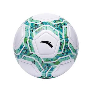 Anta football student youth adult competition training special official genuine genuine stable strong wear resistance 5 ball Anta football student youth adult competition training special official genuine genuine stable strong wear resistance 5 ball