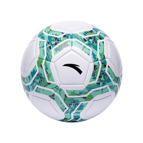 Anta football student youth adult competition training special official genuine genuine stable strong wear resistance 5 ball Anta football student youth adult competition training special official genuine genuine stable strong wear resistance 5 ball