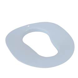 Children's smart toilet seat Children's smart toilet seat