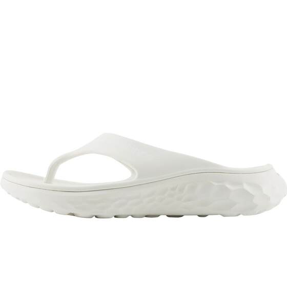 New Balance NB official authentic 25 new women's lightweight casual flip flops sports slippers SWTFFTB1
New Balance NB official authentic 25 new women's lightweight casual flip flops sports slippers SWTFFTB1