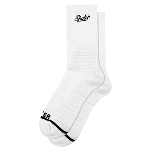 SHOTER socks basketball socks medium and high-top basketball training elite socks towel bottom non-slip wrapping sports socks 
SHOTER socks basketball socks medium and high-top basketball training elite socks towel bottom non-slip wrapping sports socks