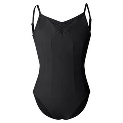 Danshigo ballet dress practice gymnastics Danshigo ballet dress practice gymnastics