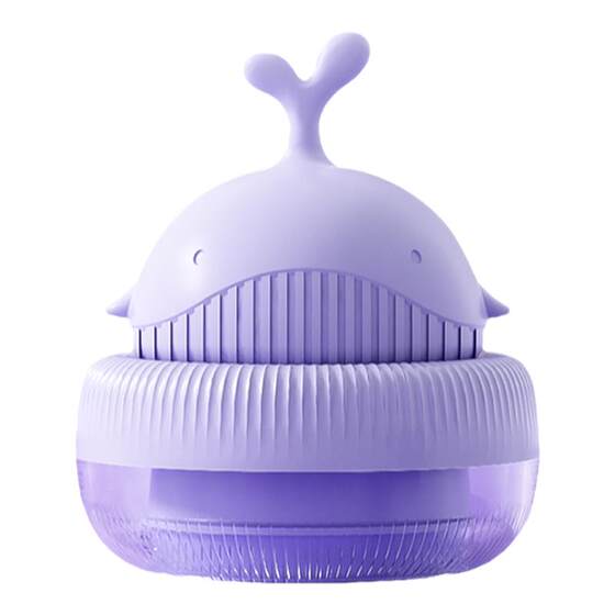 Ox Hair Ball Trimmer Shaver Household Clothes Pilling Ball Remover Sweater Snowing Hair Removal Artifact Ox Hair Ball Trimmer Shaver Household Clothes Pilling Ball Remover Sweater Snowing Hair Removal Artifact