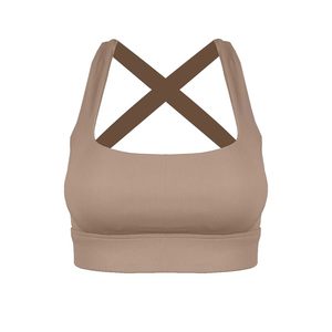 Acceptance of parallel milk back corset sports bra, female shock -proof running, fitness sports vest yoga, chest gathered Acceptance of parallel milk back corset sports bra, female shock -proof running, fitness sports vest yoga, chest gathered