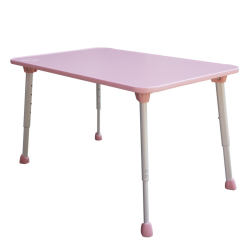 desk storage rack man famous dormitory desk storage rack man famous dormitory