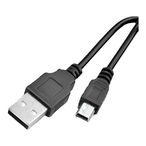 Extended head MP3 MP4 5P V3 elderly machine T-type data cable mini USB data cable charging cable wholesale
Extended head MP3 MP4 5P V3 elderly machine T-type data cable mini USB data cable charging cable wholesale