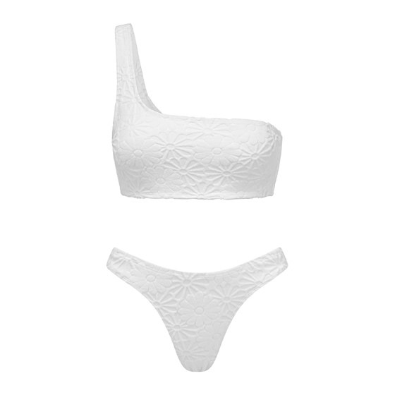 Yukari Swim Swim Swing Swimsuit Woman asymmetric Shop Barbulin High Fork Travel Holiday Bikini Bikini
Yukari Swim Swim Swing Swimsuit Woman asymmetric Shop Barbulin High Fork Travel Holiday Bikini Bikini
