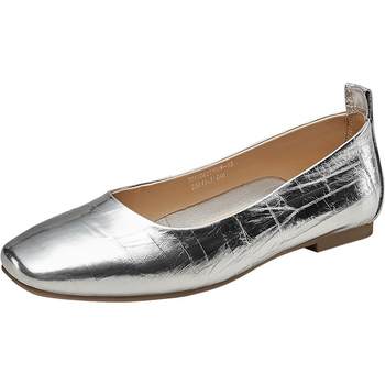 Yierkang Women's Shoes Official Flagship Store
 Yierkang Women's Shoes Official Flagship Store