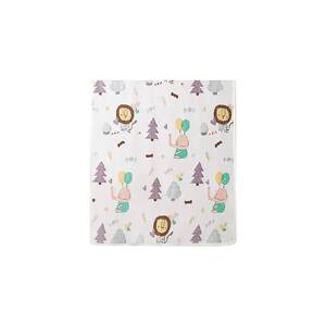 Urine separator sheets Large size baby and children waterproof and washable Class A pure cotton breathable whole bed wash mattress cover style 
Urine separator sheets Large size baby and children waterproof and washable Class A pure cotton breathable whole bed wash mattress cover style