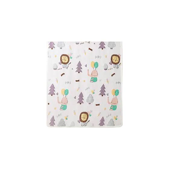 Urine separator sheets Large size baby and children waterproof and washable Class A pure cotton breathable whole bed wash mattress cover style 
Urine separator sheets Large size baby and children waterproof and washable Class A pure cotton breathable whole bed wash mattress cover style