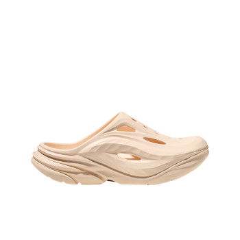 HOKA MULE sports soothing slippers HOKA MULE sports soothing slippers
