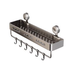 Bathroom storage rack, toilet storage, toilet washbasin, no punching wall, wall-mounted shelf, washbasin rack Bathroom storage rack, toilet storage, toilet washbasin, no punching wall, wall-mounted shelf, washbasin rack