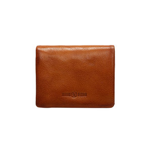 ATELIERLEO header cowhide wallet male leather short handmade multi -card diamond anti -theft card bag money clip ATELIERLEO header cowhide wallet male leather short handmade multi -card diamond anti -theft card bag money clip