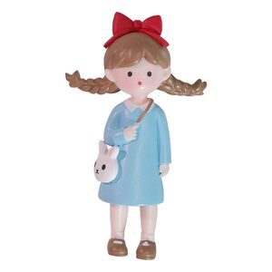 Car aromatherapy perfume car air conditioner outlet long-lasting light fragrance high-end internet celebrity girl car interior supplies ornaments 
Car aromatherapy perfume car air conditioner outlet long-lasting light fragrance high-end internet celebrity girl car interior supplies ornaments