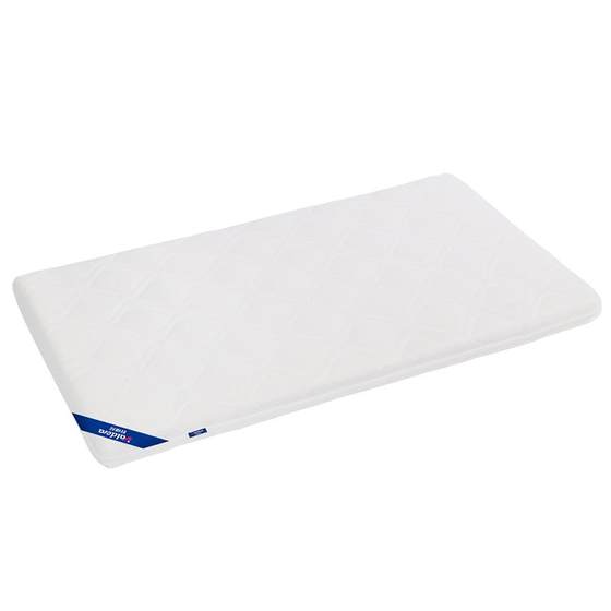 Wadela Natural Palm Coconut Coconut Cocoa Cilep Catalogless Calendar Kindergarten Children's Newborn Baby latex mattress Wadela Natural Palm Coconut Coconut Cocoa Cilep Catalogless Calendar Kindergarten Children's Newborn Baby latex mattress
