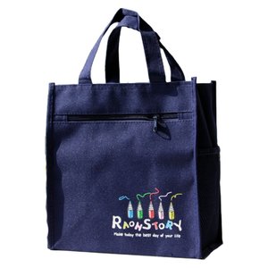 Student replenishment of handbag box bags bag canvas hand bag men's bags bags bags bag children's brush pens bag
 Student replenishment of handbag box bags bag canvas hand bag men's bags bags bags bag children's brush pens bag