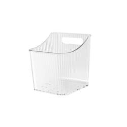 Multifunctional wall-mounted storage box storage basket ginger garlic Multifunctional wall-mounted storage box storage basket ginger garlic