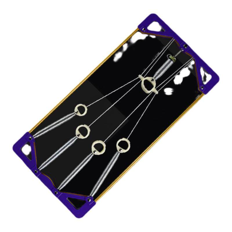 早い者勝ち⭐グリップストレングストレーナー 握力トレーニング 筋力クライミング 早い者勝ち⭐グリップストレングストレーナー 握力トレーニング 筋力