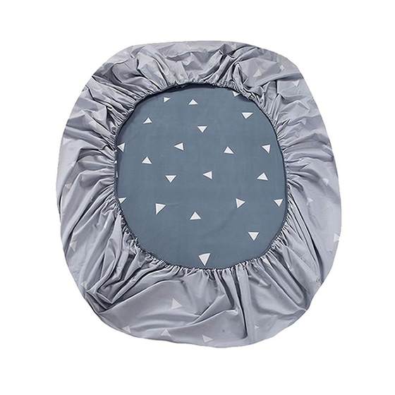 Single -piece Simmons protective cover 1.8 meters m bed dust covers brown cushion bed covered mattress pure color brown cushion customization Single -piece Simmons protective cover 1.8 meters m bed dust covers brown cushion bed covered mattress pure color brown cushion customization