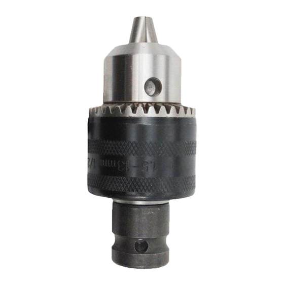 Electric wrench conversion header transformer drill drill head wind cannon telescopic bomber sleeve hip electro -rotor
Electric wrench conversion header transformer drill drill head wind cannon telescopic bomber sleeve hip electro -rotor