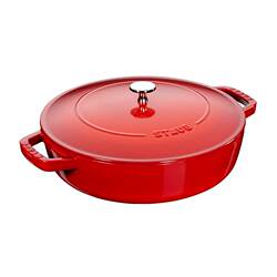 Fabao seafood pot staub multifunctional Fabao seafood pot staub multifunctional