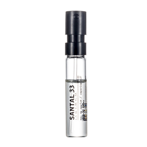 Le labo perfume laboratory Vanago 46 different types of black tea 29 orange flower 36 fragrant lemon perfume sample Le labo perfume laboratory Vanago 46 different types of black tea 29 orange flower 36 fragrant lemon perfume sample
