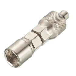 VXM Bike Tools Bottom Bottom Freewheel Chain Maintenance VXM Bike Tools Bottom Bottom Freewheel Chain Maintenance
