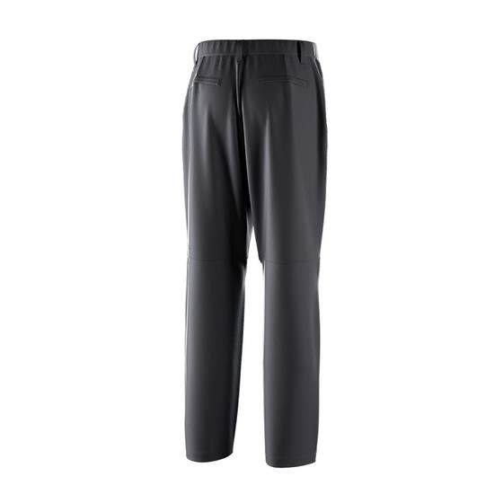 Monster Guardians Slim Teflon Three-Defense Golf Pants Sports and Casual Trousers Men's Summer Monster Guardians Slim Teflon Three-Defense Golf Pants Sports and Casual Trousers Men's Summer