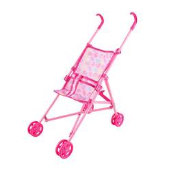 Trolley with dolls little girl baby educational toys Trolley with dolls little girl baby educational toys