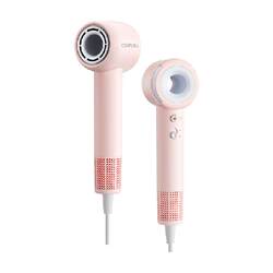 Kangfu F9Air high-speed hair dryer home gift box Kangfu F9Air high-speed hair dryer home gift box