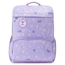 moodytiger children's schoolbag spine protection backpack moodytiger children's schoolbag spine protection backpack
