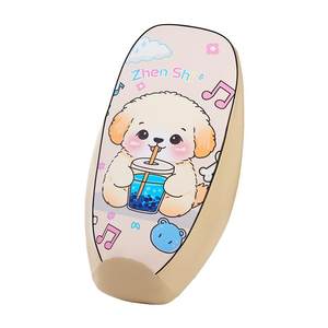 Electric car seat cushion cover four seasons general Yadi Emma Tailing battery motorcycle seat protection leather seat cover waterproof 
Electric car seat cushion cover four seasons general Yadi Emma Tailing battery motorcycle seat protection leather seat cover waterproof