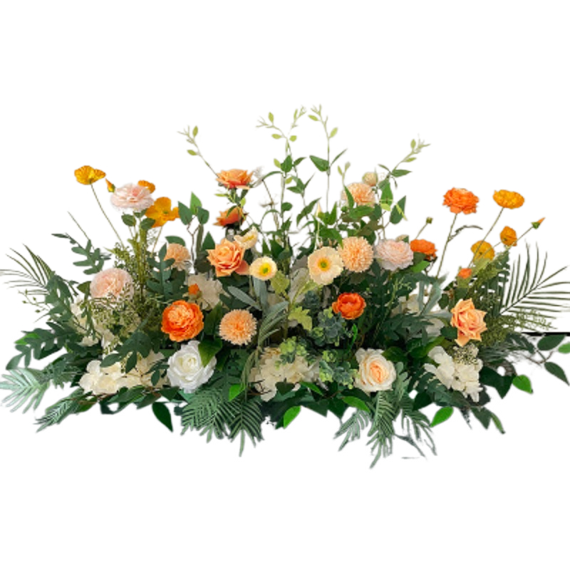 Arab va turk er-xotin jinsiy aloqa Chat bilan Fletcher porno