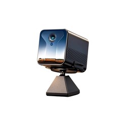 Car parking camera monitoring without electricity and network Car parking camera monitoring without electricity and network