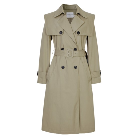 Ainosyaya Poem New Products New Products British Wind Wind Jacket Waist Lale 20822186
Ainosyaya Poem New Products New Products British Wind Wind Jacket Waist Lale 20822186