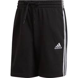 Adidas light sports men's comfortable sports shorts Adidas light sports men's comfortable sports shorts