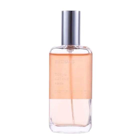 Tokyo Citrus Perfume Men's Ladies Last Lighty Fragrance Moisturizer Grapefruit Grapefruit Grape Paradise Student Girl Fresh Tokyo Citrus Perfume Men's Ladies Last Lighty Fragrance Moisturizer Grapefruit Grapefruit Grape Paradise Student Girl Fresh