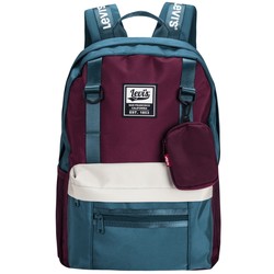 Children's bags Levi's backpack Children's bags Levi's backpack