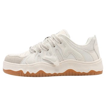 Leap men's shoes and sports shoes men's summer 2025 
Leap men's shoes and sports shoes men's summer 2025