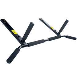 Pull-up single-pole wall Brand training device Pull-up single-pole wall Brand training device
