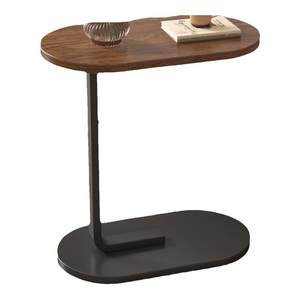 Several sofas side cabinets, table living room, household tea table, shelf shelf bedside bedside mini balcony coffee table table Several sofas side cabinets, table living room, household tea table, shelf shelf bedside bedside mini balcony coffee table table