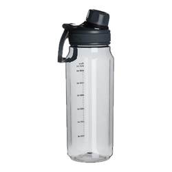 ANTA Sports Bottle Men's and Women's Portable Transparent Water Cup ANTA Sports Bottle Men's and Women's Portable Transparent Water Cup