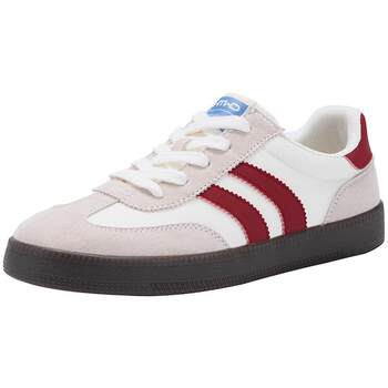 Hot air dopaminide training shoes contrasting board shoes Hot air dopaminide training shoes contrasting board shoes