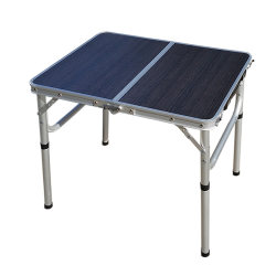 Hot selling study table folding table outdoor portable picnic table bed computer table simple small table household desk Hot selling study table folding table outdoor portable picnic table bed computer table simple small table household desk