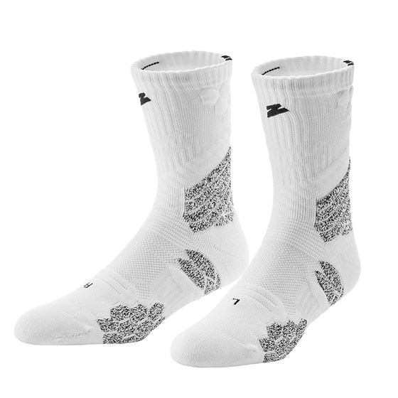 Ambition UZIS Basketball Stocks Men's Practical Professional Master Speed American Elite Towel bottom cushioning sports socks convergence Ambition UZIS Basketball Stocks Men's Practical Professional Master Speed American Elite Towel bottom cushioning sports socks convergence