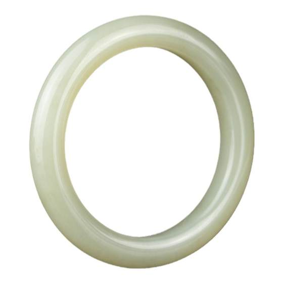 Colorful Yunnan Hetian jade green jade white jade bracelet for women's soft jade circle bracelet for girlfriend birthday gift
Colorful Yunnan Hetian jade green jade white jade bracelet for women's soft jade circle bracelet for girlfriend birthday gift