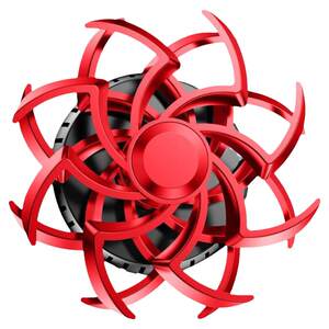 Car perfume car aromatherapy air conditioner air outlet rotating fragrance fan decoration high-end creative ornaments 
Car perfume car aromatherapy air conditioner air outlet rotating fragrance fan decoration high-end creative ornaments